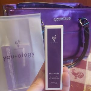 You*OLOGY Cleansing Stick